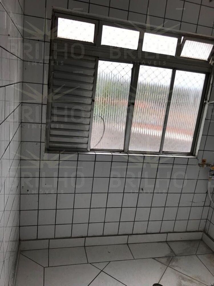 Apartamento, 3 quartos, 76 m² - Foto 5
