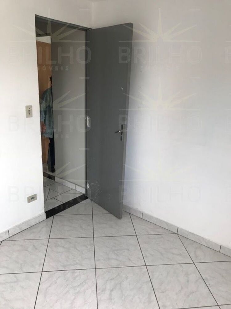 Apartamento, 3 quartos, 76 m² - Foto 15