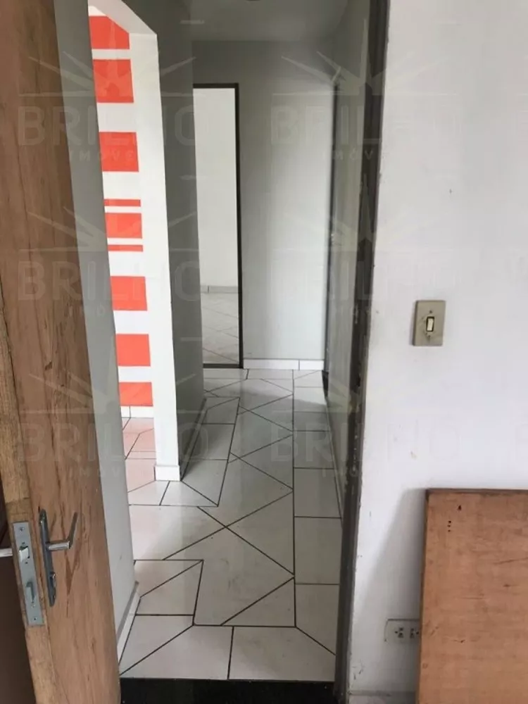 Apartamento, 3 quartos, 76 m² - Foto 2