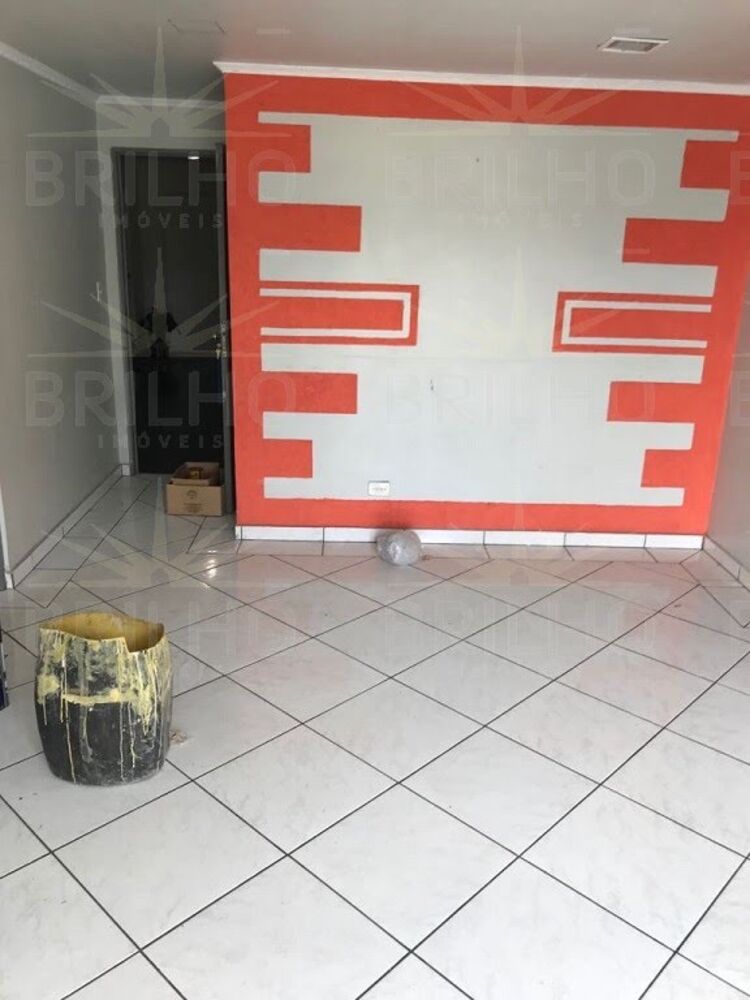 Apartamento, 3 quartos, 76 m² - Foto 9