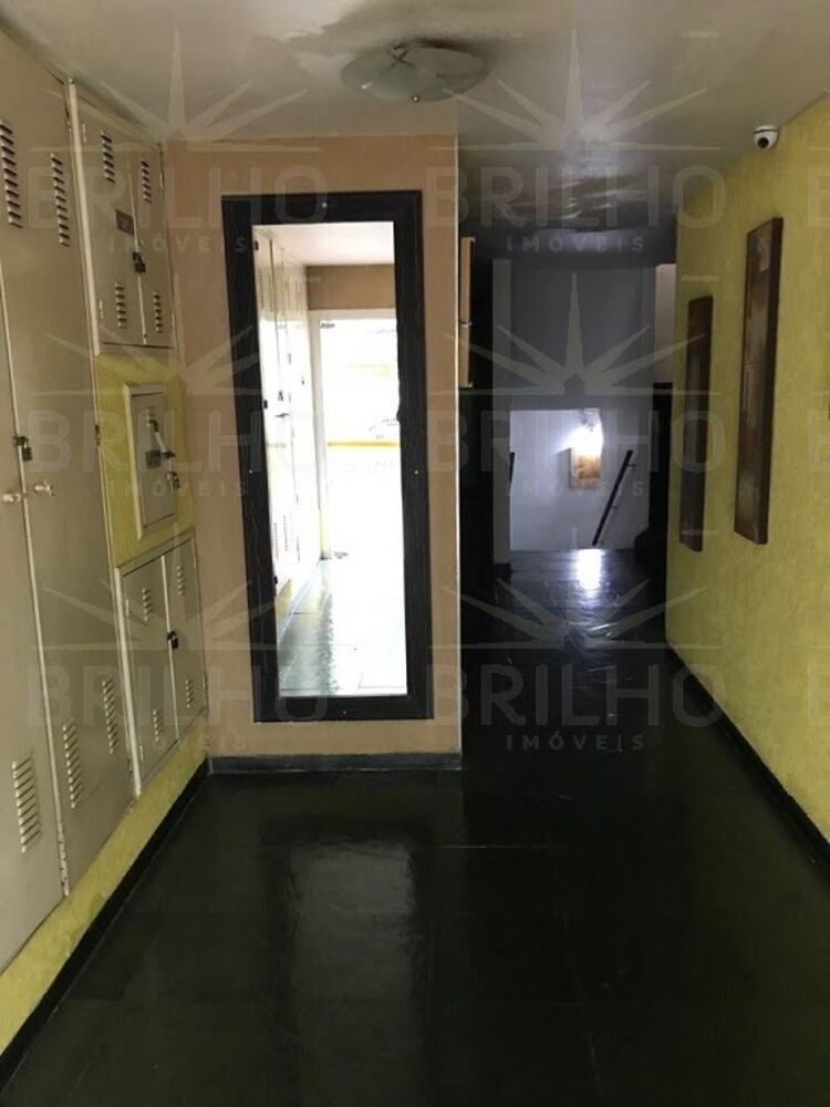Apartamento, 3 quartos, 76 m² - Foto 12
