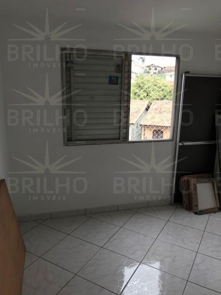 Apartamento, 3 quartos, 76 m² - Foto 16