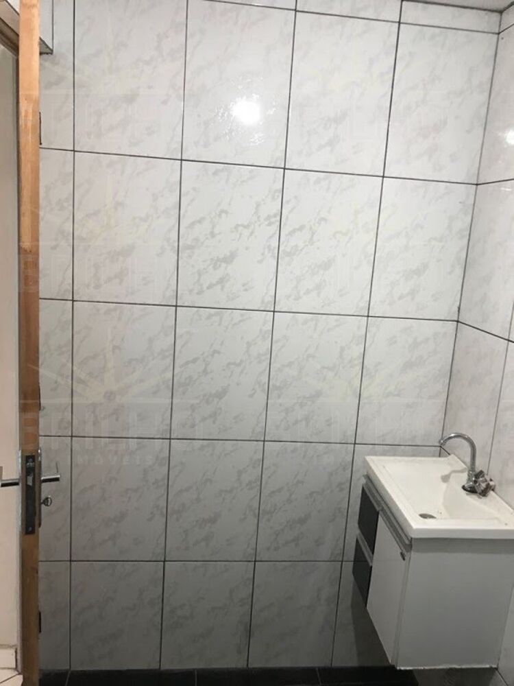 Apartamento, 3 quartos, 76 m² - Foto 6