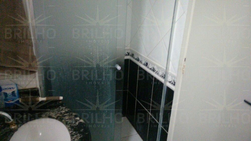 Apartamento, 3 quartos, 75 m² - Foto 2