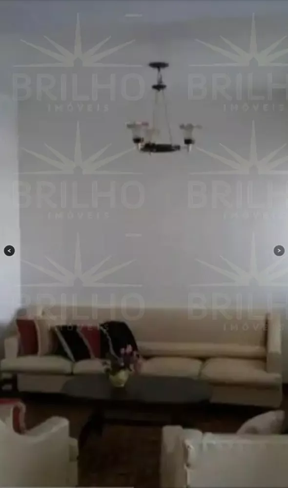 Sobrado, 3 quartos, 160 m² - Foto 5