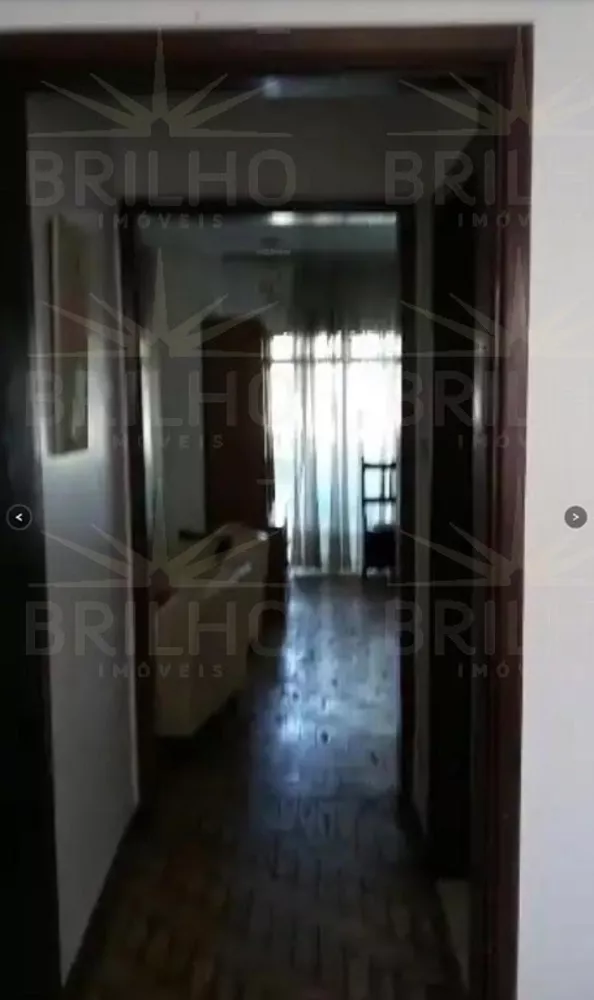Sobrado, 3 quartos, 160 m² - Foto 4
