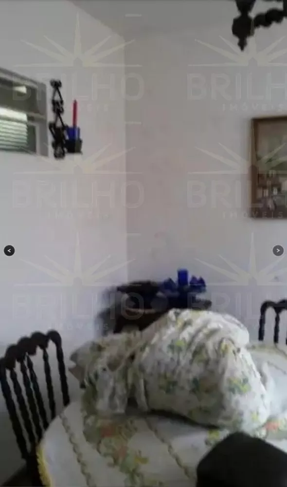 Sobrado, 3 quartos, 160 m² - Foto 6