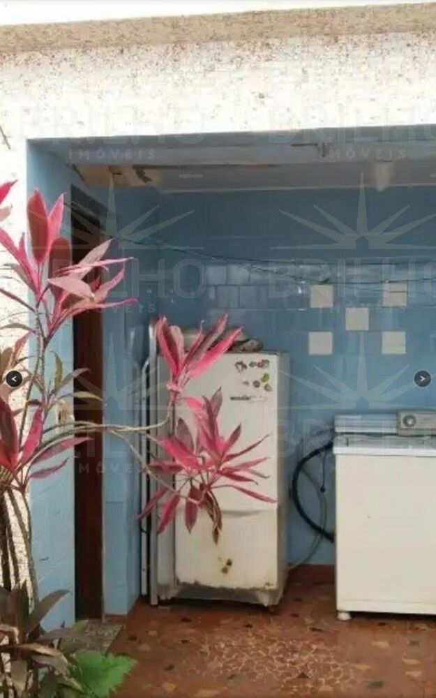 Sobrado, 3 quartos, 160 m² - Foto 10