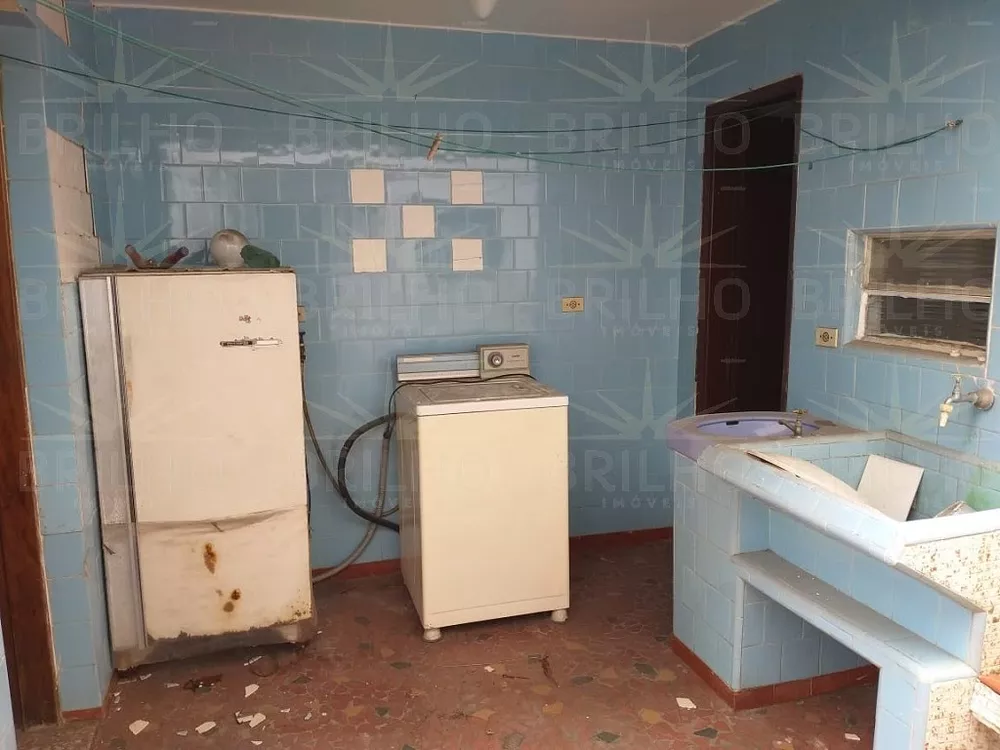 Sobrado, 3 quartos, 160 m² - Foto 2