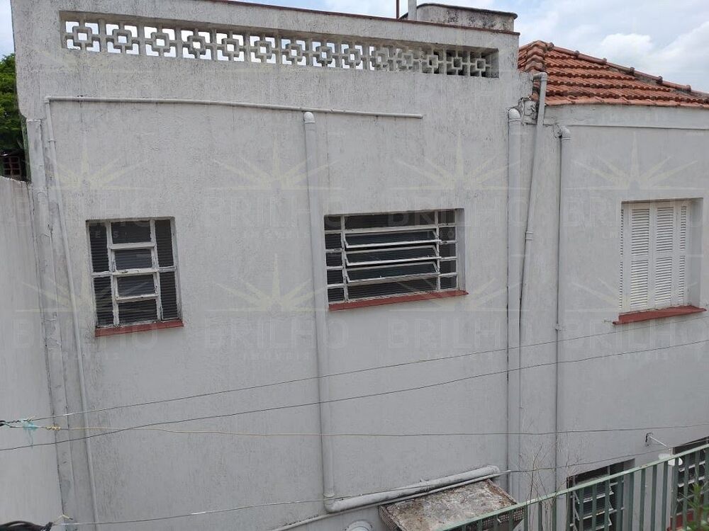 Sobrado, 3 quartos, 160 m² - Foto 12