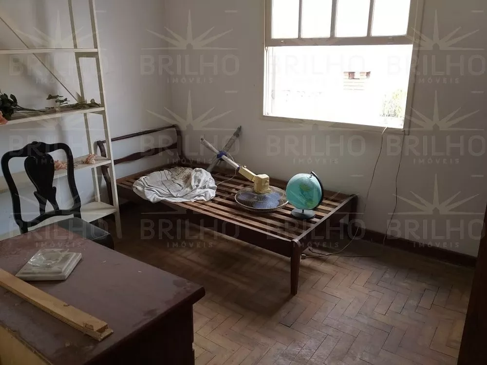 Sobrado, 3 quartos, 160 m² - Foto 8