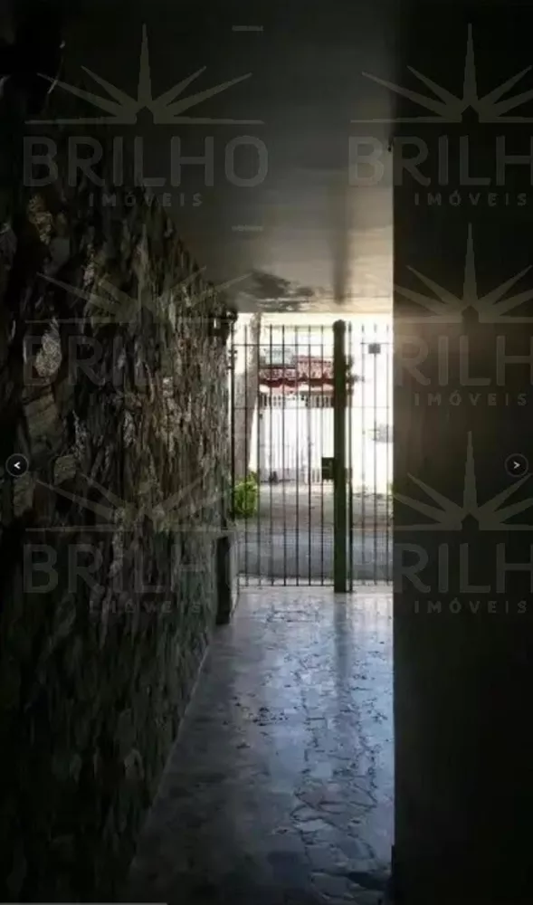 Sobrado, 3 quartos, 160 m² - Foto 3