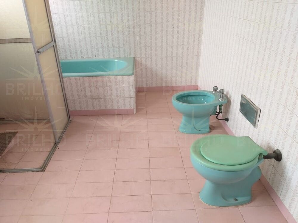 Sobrado, 3 quartos, 160 m² - Foto 11