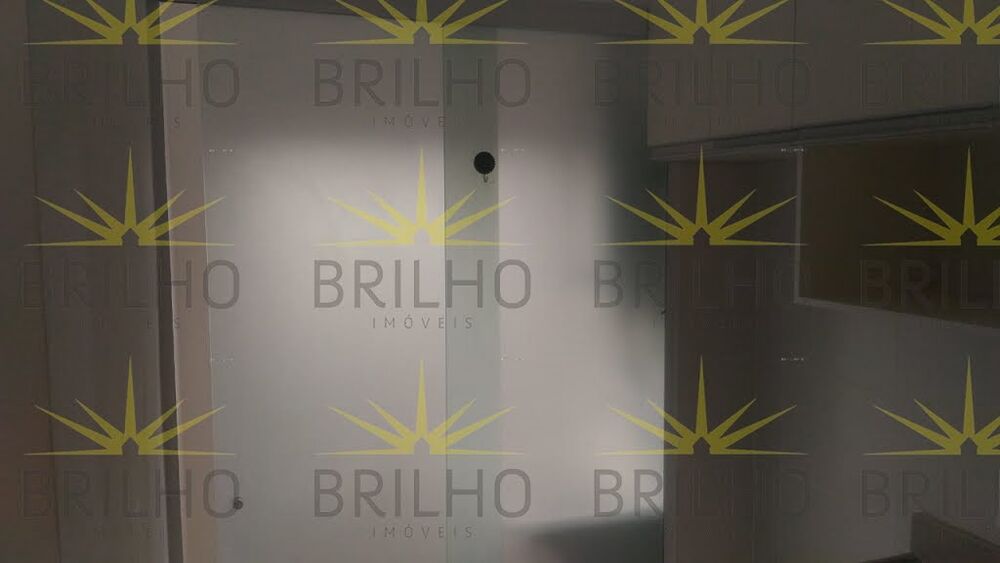 Apartamento, 2 quartos, 52 m² - Foto 3