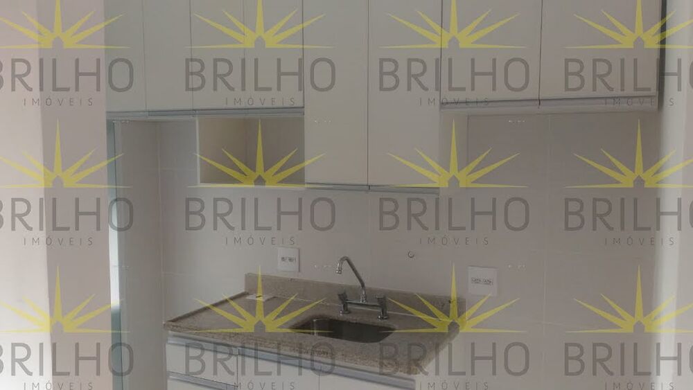 Apartamento, 2 quartos, 52 m² - Foto 4