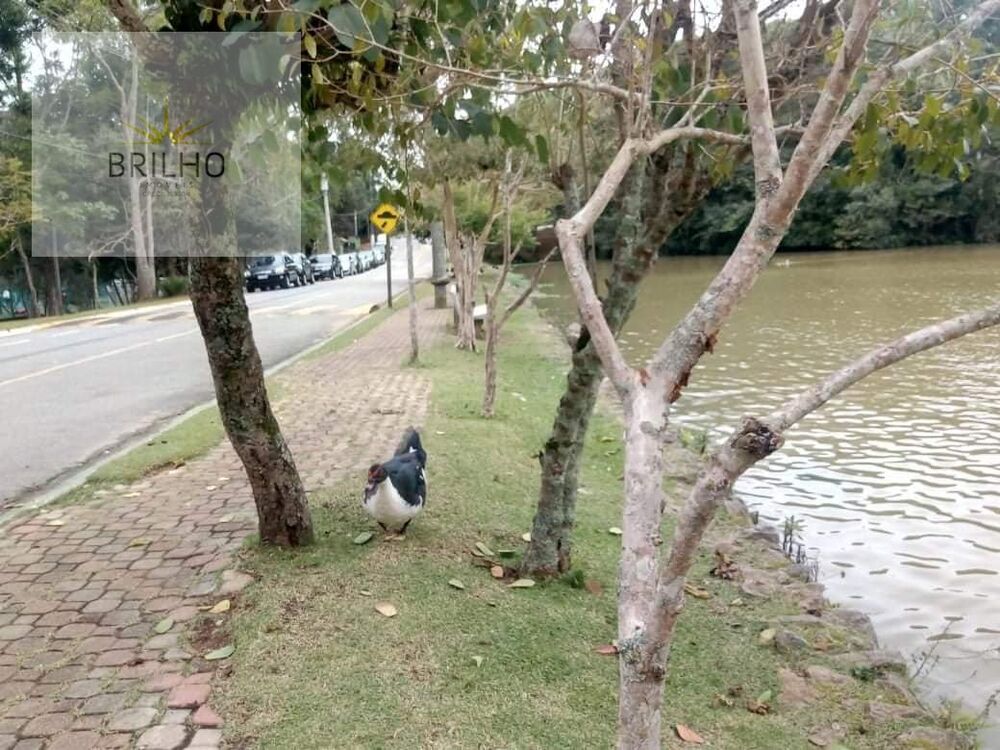 Terreno, 500 m² - Foto 8