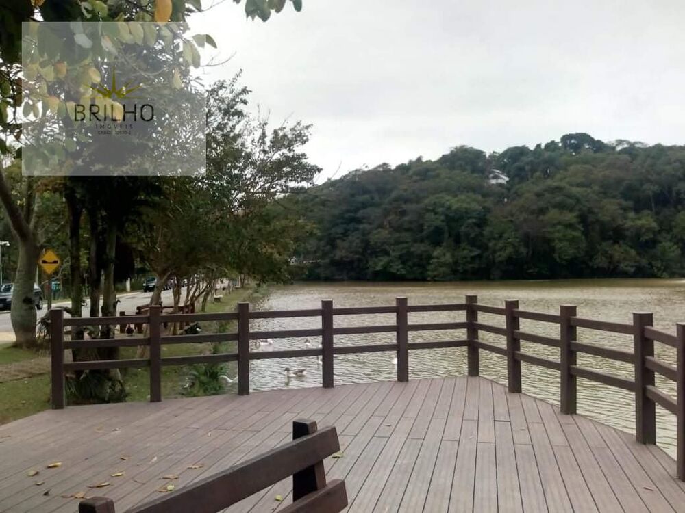 Terreno, 500 m² - Foto 6