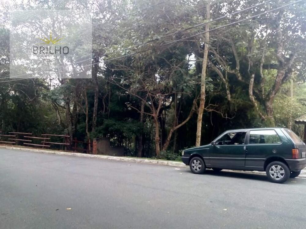 Terreno, 500 m² - Foto 5