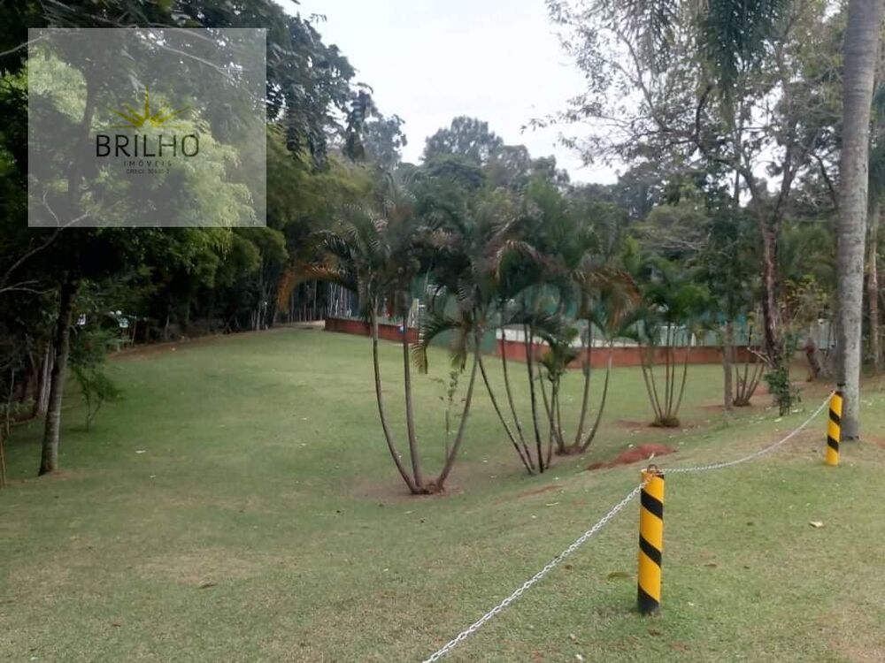 Terreno, 500 m² - Foto 7