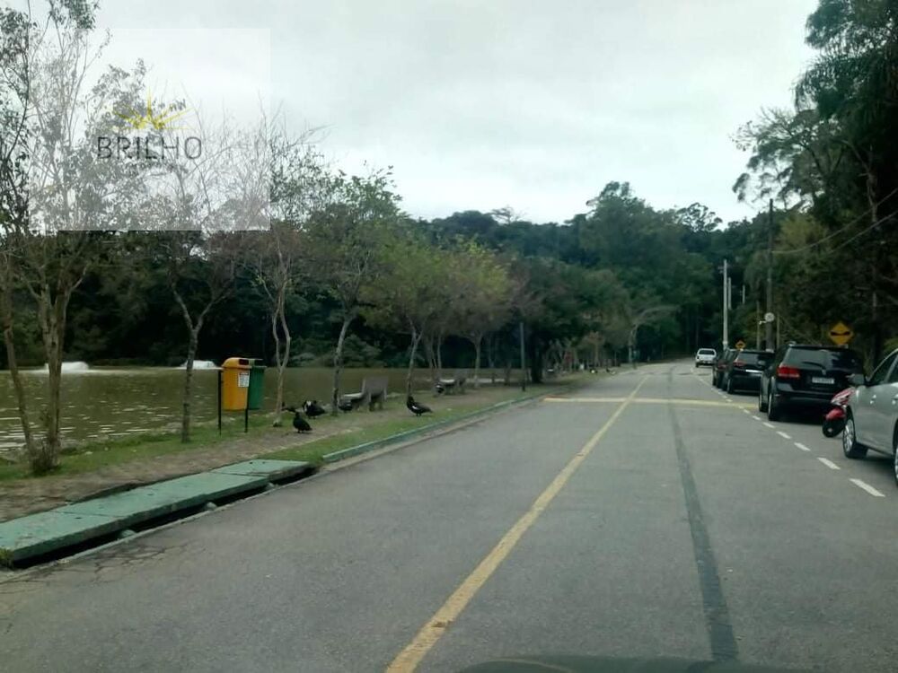 Terreno, 500 m² - Foto 4