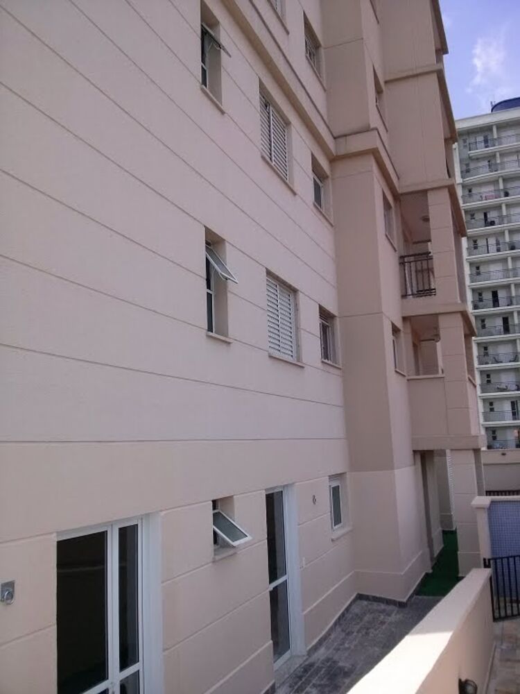 Apartamento, 2 quartos - Foto 3