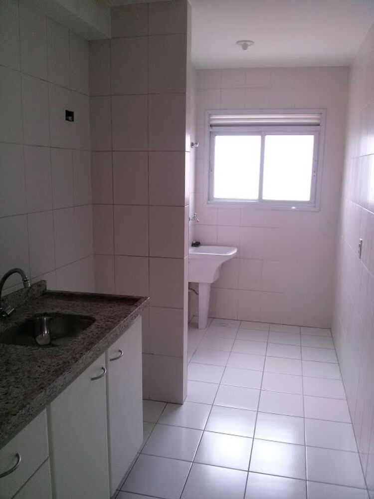 Apartamento, 2 quartos - Foto 5