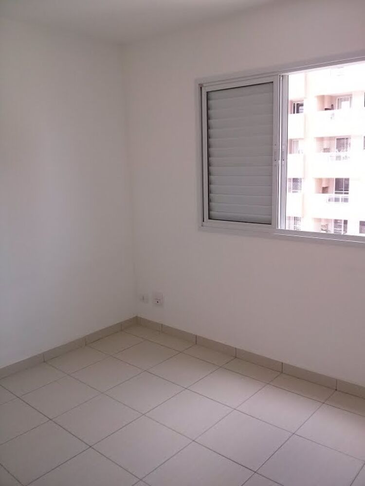 Apartamento, 2 quartos - Foto 7