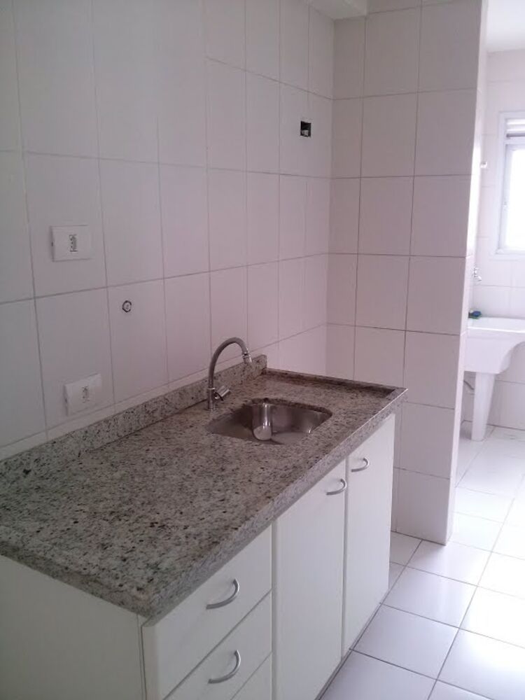 Apartamento, 2 quartos - Foto 4