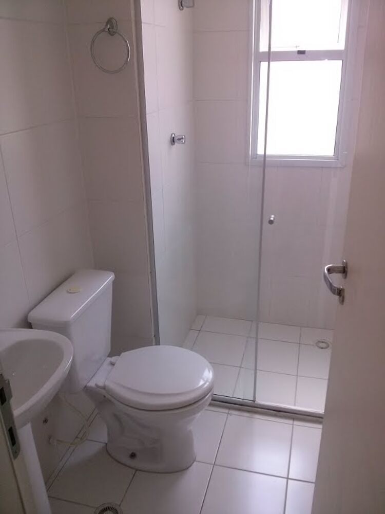 Apartamento, 2 quartos - Foto 6