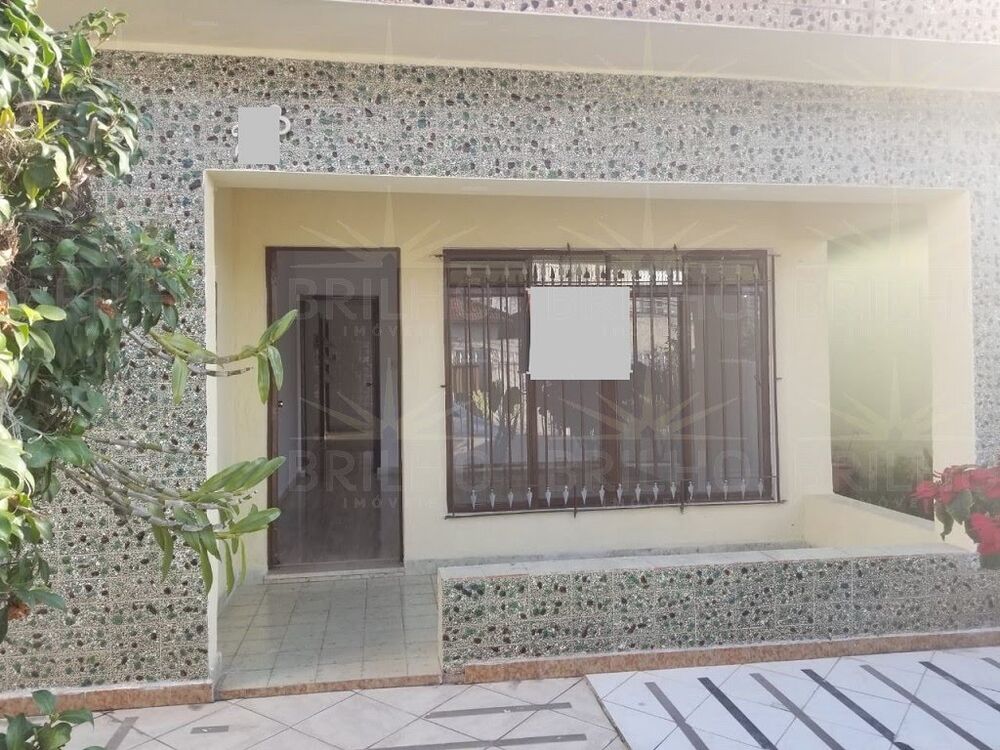 Casa, 4 quartos, 130 m² - Foto 4
