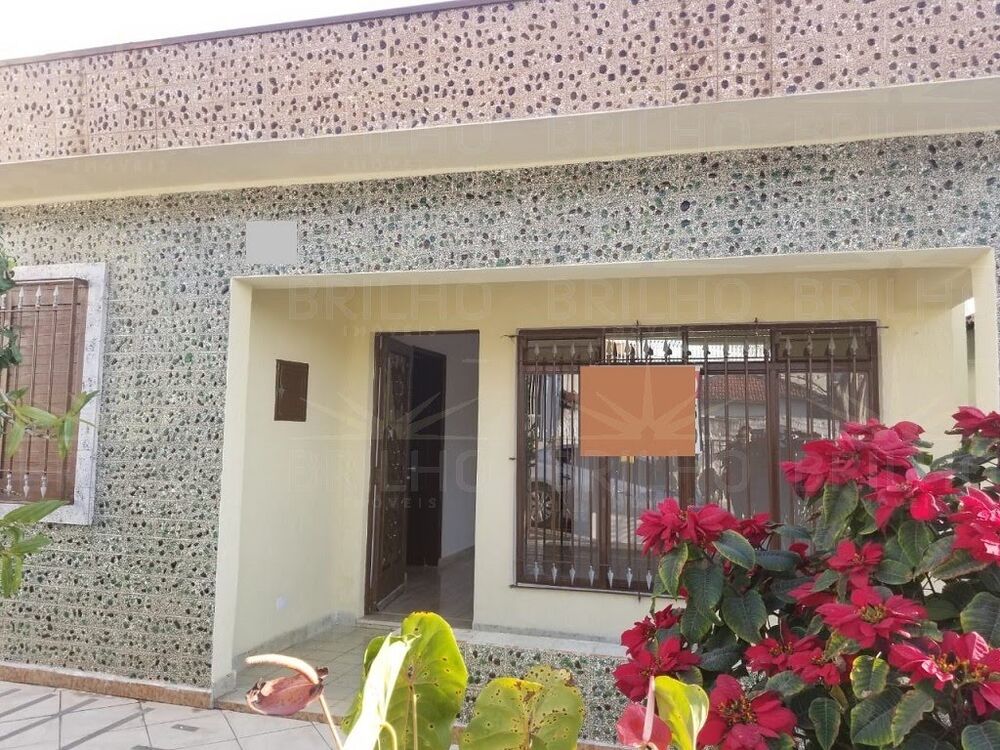 Casa, 4 quartos, 130 m² - Foto 7