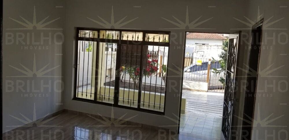 Casa, 4 quartos, 130 m² - Foto 10