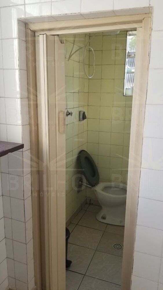 Casa, 4 quartos, 130 m² - Foto 14