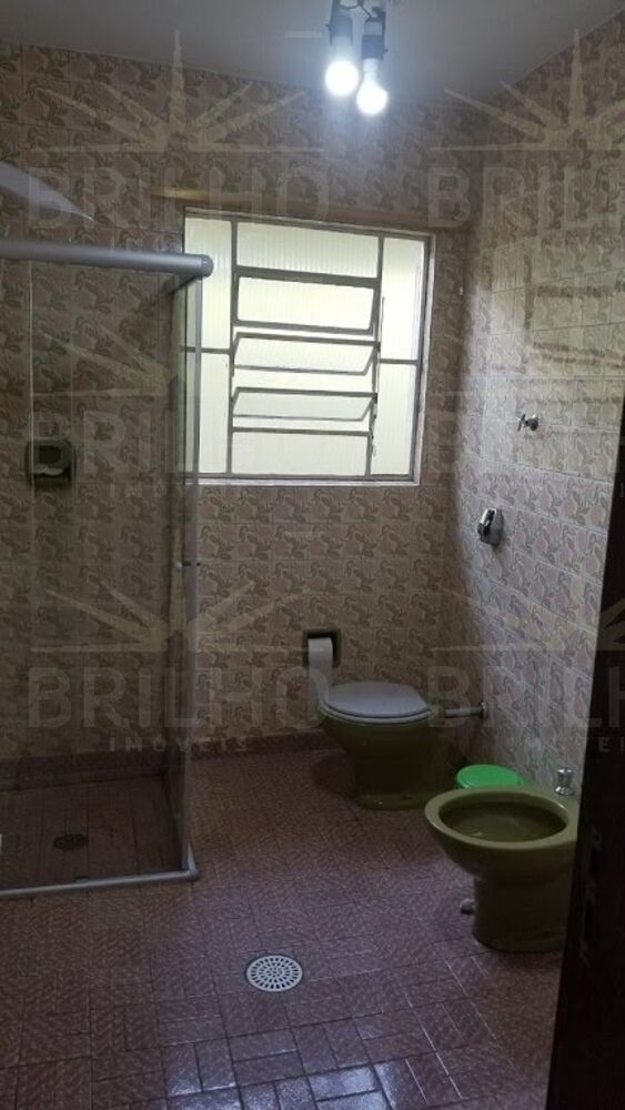 Casa, 4 quartos, 130 m² - Foto 1