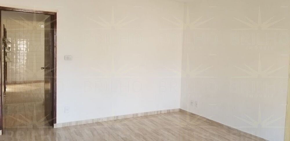 Casa, 4 quartos, 130 m² - Foto 8