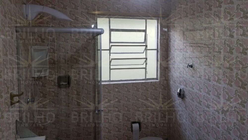 Casa, 4 quartos, 130 m² - Foto 13