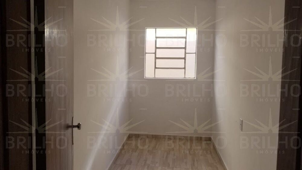 Casa, 4 quartos, 130 m² - Foto 6