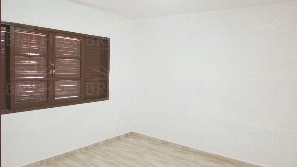Casa, 4 quartos, 130 m² - Foto 3