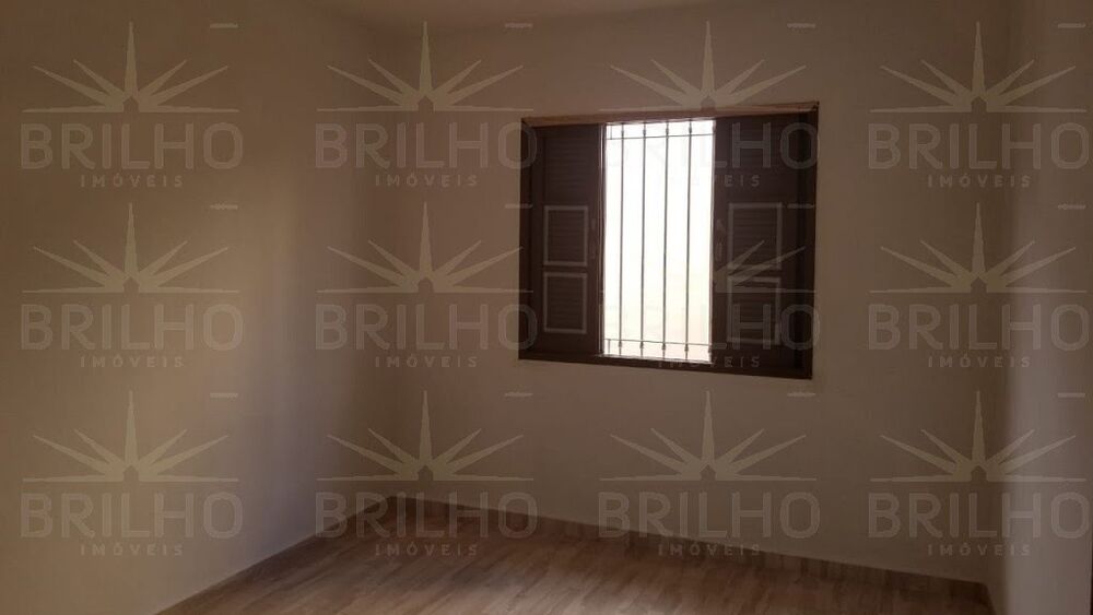 Casa, 4 quartos, 130 m² - Foto 11