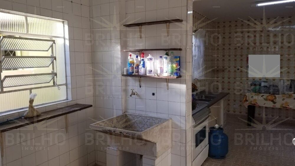 Casa, 4 quartos, 130 m² - Foto 12