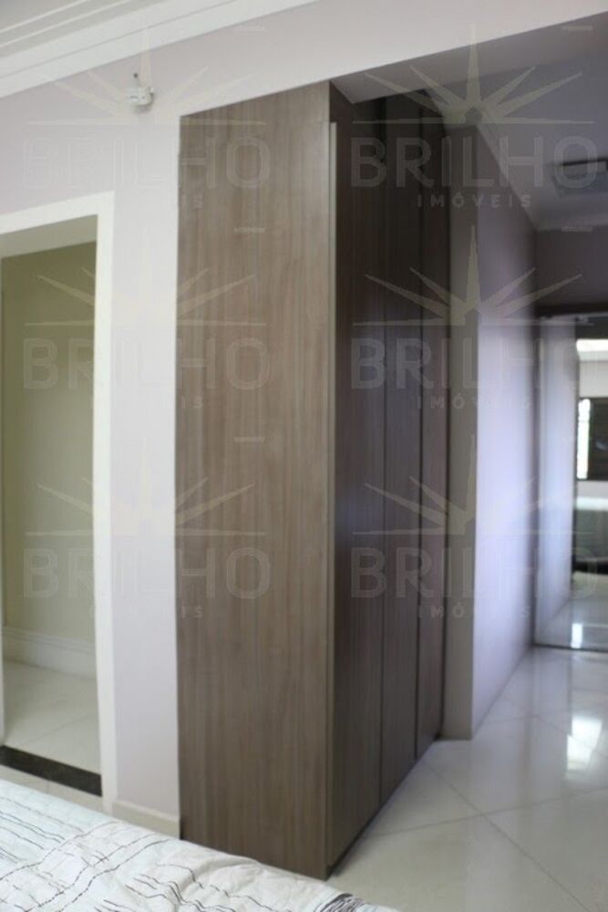 Apartamento, 3 quartos, 70 m² - Foto 3