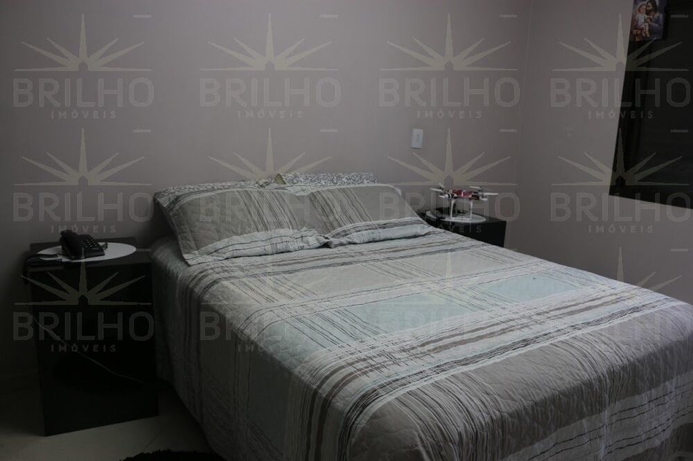 Apartamento, 3 quartos, 70 m² - Foto 1
