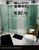 Sobrado, 3 quartos, 170 m² - Foto 2