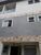Sobrado, 3 quartos - Foto 1