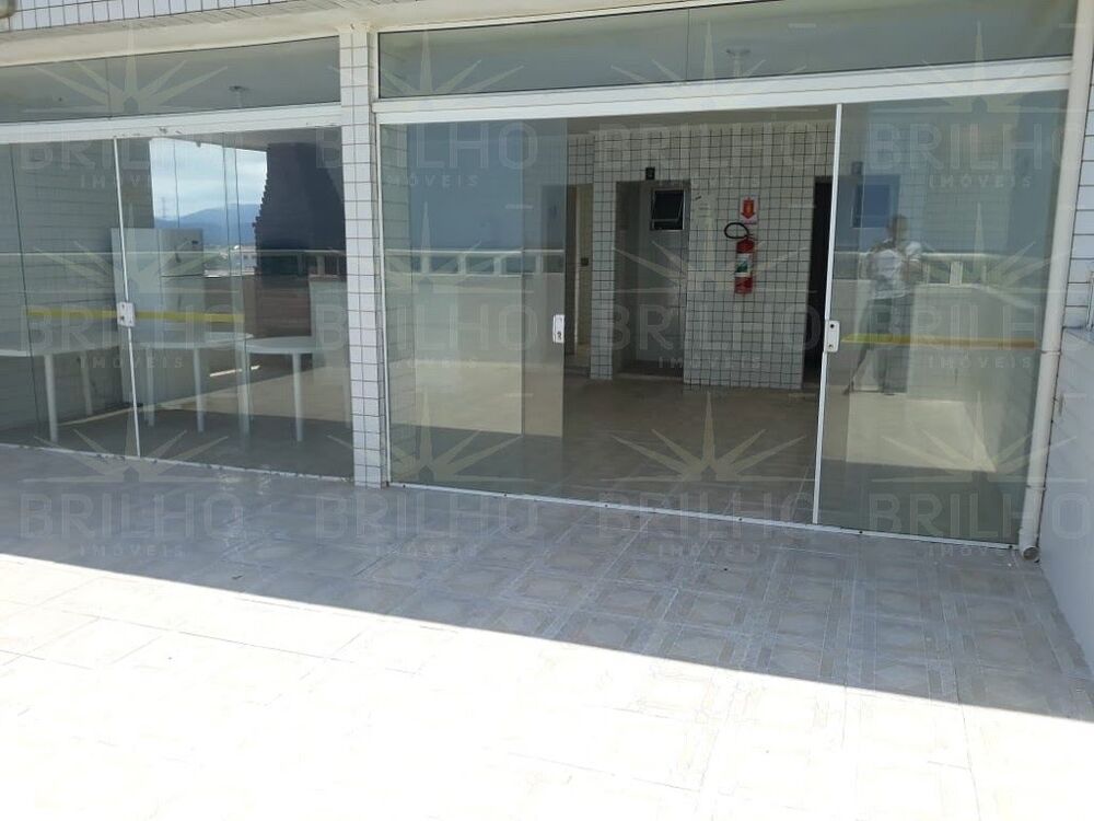 Apartamento, 1 quarto, 64 m² - Foto 1
