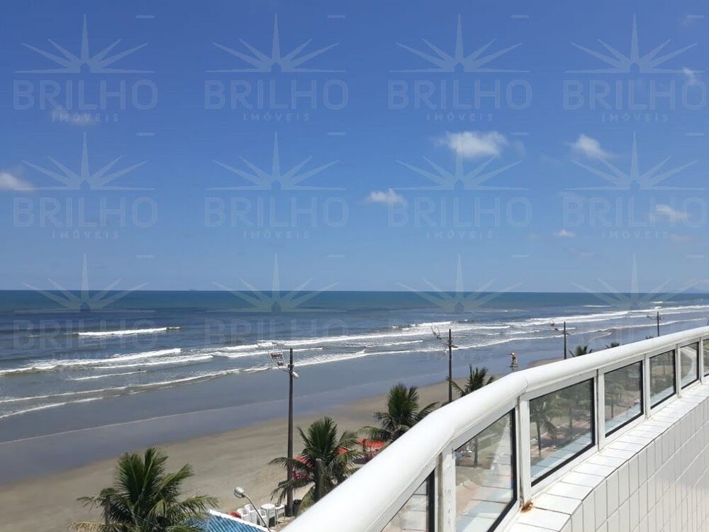 Apartamento, 1 quarto, 64 m² - Foto 4