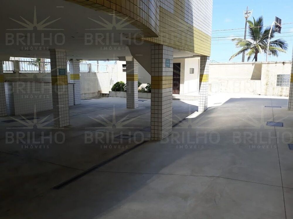 Apartamento, 1 quarto, 64 m² - Foto 3