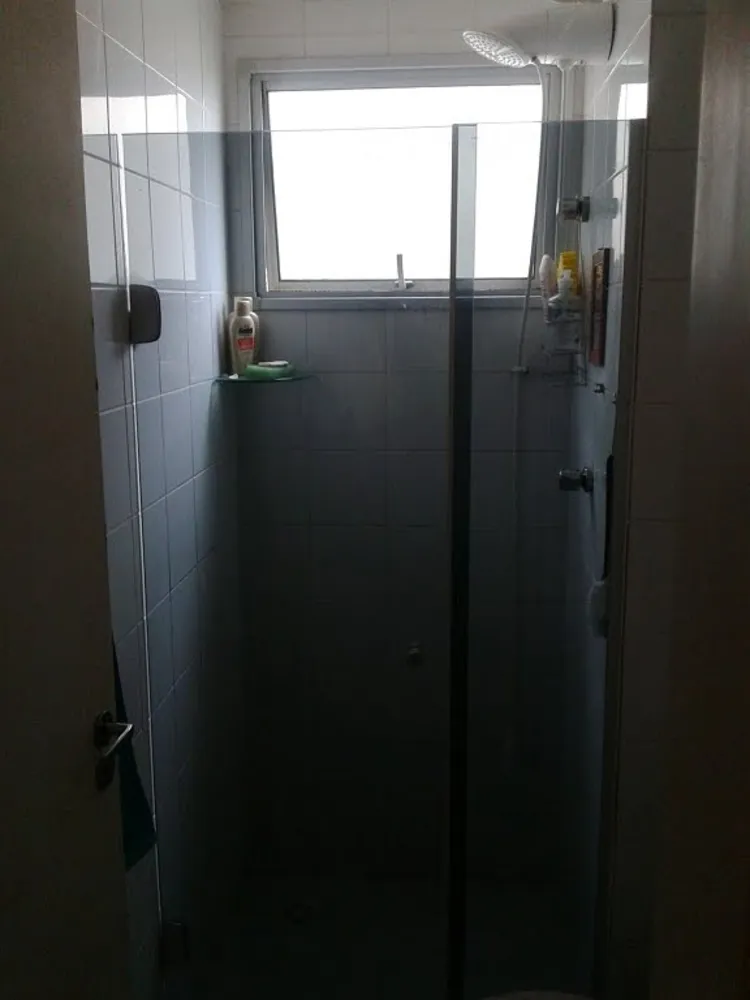 Apartamento, 2 quartos - Foto 3