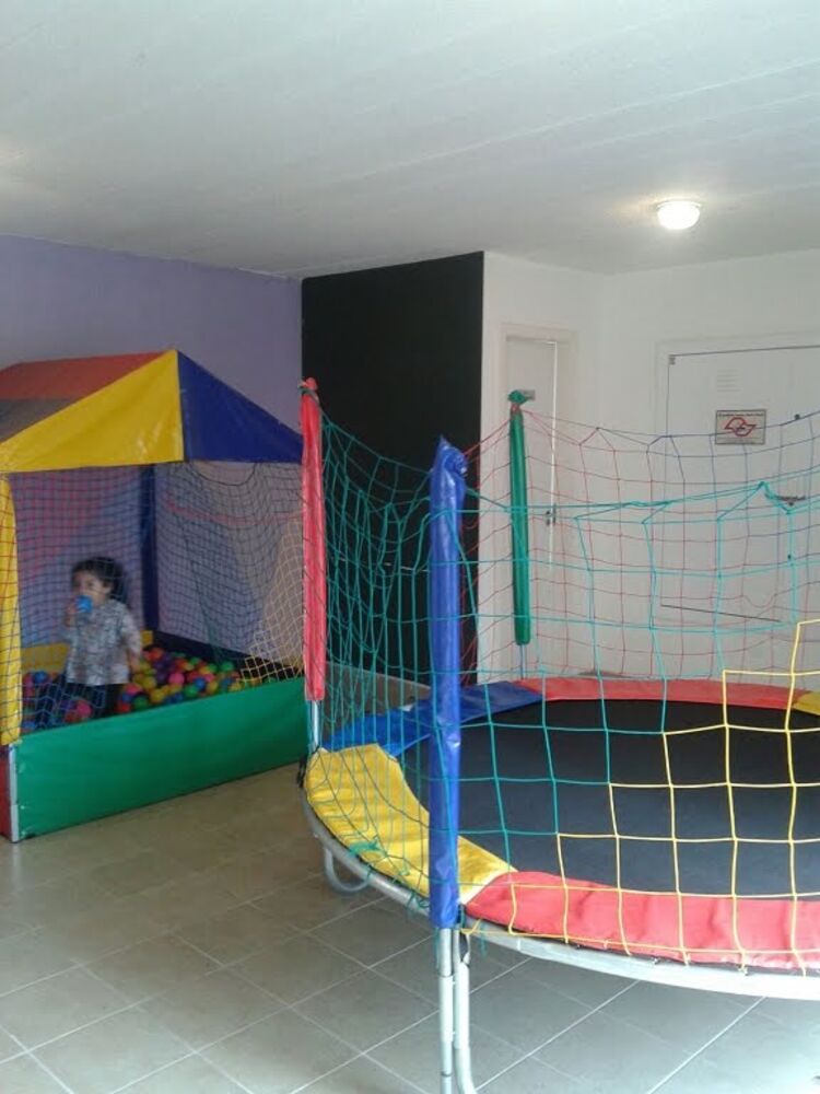 Apartamento, 2 quartos - Foto 3