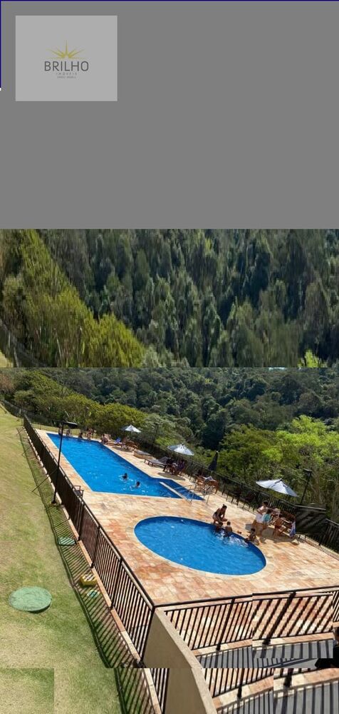 Apartamento, 2 quartos, 45 m² - Foto 8